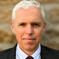 Gloucestershire County Council Employee Paul Shallcross's profile photo