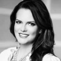 Christine Gronwald