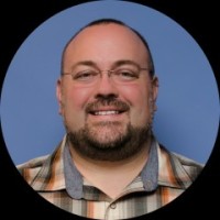 Justin Putney-Parret Email