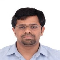 Pinstorm Employee Meyrick Gonsalves's profile photo