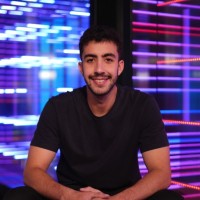 Giant Steps Capital Employee Thiago Finardi Penteado's profile photo