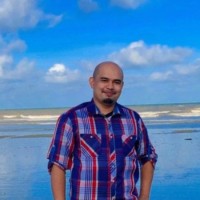 Mohamad bin Mohd Faizul Email
