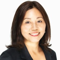 Miyako K