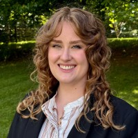 Brandywine Conservancy & Museum of Art Employee Carolanne Deal's profile photo