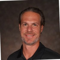 Miach Orthopaedics, Inc. Employee Mike Malatesta's profile photo