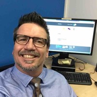 Matt Lansdown Email & Phone Number
