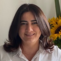 Banco Popular Colombia Employee Claudia Tovar's profile photo