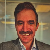 Andy Howlett Email & Phone Number