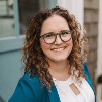 The Learner First Employee Elizabeth Hamilton's profile photo