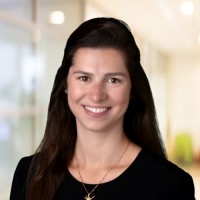Obermeyer Wealth Partners Employee Caroline Duke's profile photo