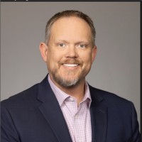 J.S. Held LLC Employee Mike Stogsdill's profile photo
