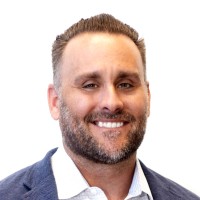Siemens Employee Chris Lock's profile photo
