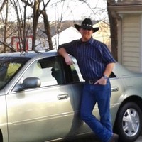 CANYON VIEW PROPERTIES, LLC Employee Travis Harms's profile photo