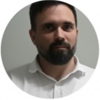 Futurecom Employee Hikaro Bezerra's profile photo