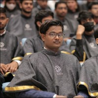 Vishal Rao's profile photo