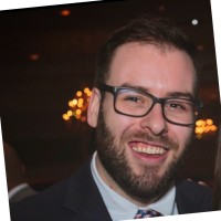 OneMain Financial Employee Thomas Carney's profile photo