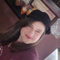 Rebecca Howell Email & Phone Number