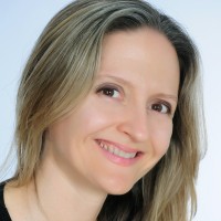 APTA Employee Maria Zucchi's profile photo