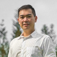 Chris Tee Email