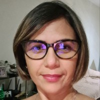 FARYVET Employee Herlinda Cortez's profile photo