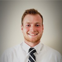 Justin Dorsten Email & Phone Number
