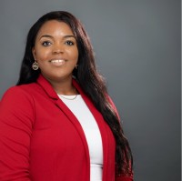 Preserving Home Employee Kendra Rodgers's profile photo