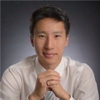 Darren Li Email