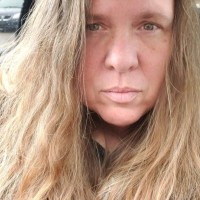 Cynthia Plum Email & Phone Number