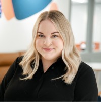 Alexia Briggs Email & Phone Number