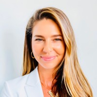 ODISEA Employee Maike Heidemeyer's profile photo