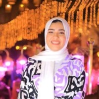 Star Plastic Groups Employee Esraa Sarhan's profile photo
