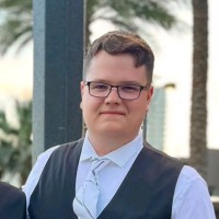 Hayden Beightol Email