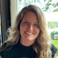 FilzFelt Employee Alison de Almeida's profile photo