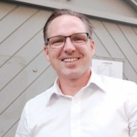 Mathias Keding Email