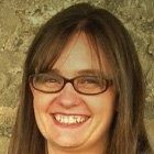 Kim Graham Email & Phone Number
