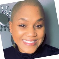 Centra Health Employee Joyce Daniel's profile photo