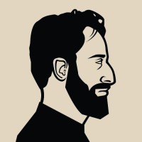 Baker & Hill Employee Brian Cordyack's profile photo