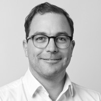 fenaco Employee Marco Anthenien's profile photo