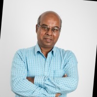 Rezaul Haque Email & Phone Number