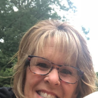 Debbie Steggles Email & Phone Number