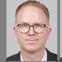 Jan Boysen Email & Phone Number