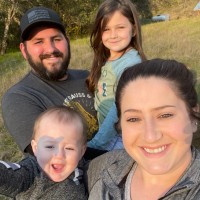 Verizon Employee Ryan Bothwell's profile photo