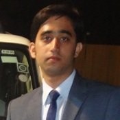 Rohit Singh Email & Phone Number
