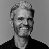 Aenova — #meerwaardeuittijd Employee Hans van der Last's profile photo