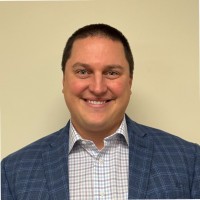 Enterprise Rent-A-Car Employee RJ Danko's profile photo