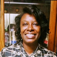 REACH "Love Tree" Employee Sandra Walker's profile photo