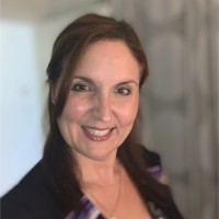 Gladys Pena Email & Phone Number