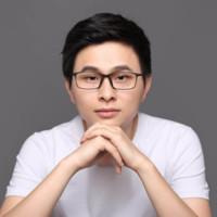 EOS Force Employee 文滨 林's profile photo