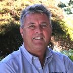 Rob Moran Email & Phone Number