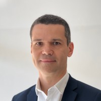 e-peas Employee Pierre Gelpí's profile photo
